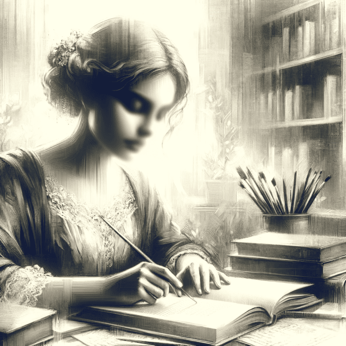 La letteratura latinoamericana ha visto emergere figure di spicco che hanno lasciato un'impronta indelebile nella storia culturale e sociale del continente. Tra queste, Gabriela Mistral si distingue come una delle voci più potenti e influenti, non solo per la sua straordinaria capacità lirica ma anche per il suo impegno sociale. La Mistral, pseudonimo di Lucila Godoy Alcayaga, è stata la prima donna latinoamericana a vincere il Premio Nobel per la Letteratura nel 1945, riconoscimento che ha sottolineato l'importanza della sua opera e il suo impatto duraturo sulla poesia e l'educazione. La letteratura latinoamericana ha visto emergere figure di spicco che hanno lasciato un'impronta indelebile nella storia culturale e sociale del continente. Tra queste, Gabriela Mistral si distingue come una delle voci più potenti e influenti, non solo per la sua straordinaria capacità lirica ma anche per il suo impegno sociale. La Mistral, pseudonimo di Lucila Godoy Alcayaga, è stata la prima donna latinoamericana a vincere il Premio Nobel per la Letteratura nel 1945, riconoscimento che ha sottolineato l'importanza della sua opera e il suo impatto duraturo sulla poesia e l'educazione.